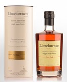 more on LIMEBURNER PORT CASK 43% 700ML