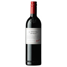 more on PENFOLDS ST HENRI 2018 750ML