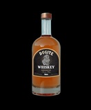 more on DUGITE WHISKEY 700ML
