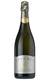 more on PELORUS VINTAGE 750ML