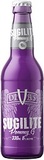 more on DIVAS SUGILITE 8% 24 x 330ML POMEGRANATE STUBBIES CARTON