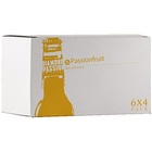 more on DIVAS DIAMOND PASSION 8% 24 x 330ML PASSIONFRUIT STUBBIES CARTON