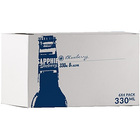 more on DIVAS BLUE SAPPHIRE 8% 24 x 330ML BLUEBERRY STUBBIES CARTON