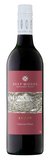 more on DEEP WOODS EBONY CABERNET SHIRAZ 750ML