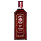 more on BOMBAY BRAMBLE GIN 700ML