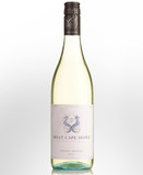 more on WEST CAPE HOWE PINOT GRIGIO 750ML