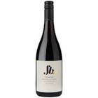 more on FAT BASTARD PINOT NOIR 750ML
