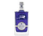 more on INK GIN 43% 700ML