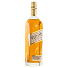 more on JOHNNIE WALKER RESERVE GOLD 700ML