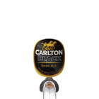 more on CARLTON BLACK KEG 49.5 litre 4.5%