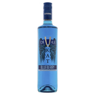 more on DIVAS V KAT BLUEBERRY 700ML
