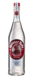 more on ROOSTER ROJO BLANCO TEQUILA 700ML