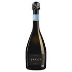 more on JACOBS PREMIUM BRUT CUVEE 750ML