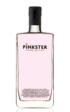 more on PINKSTER GIN 700ML