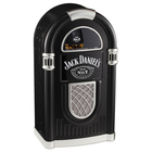 more on JACK DANIEL'S JUKE BOX GIFT PACK 700ML