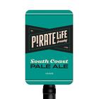 more on PIRATE LIFE 4.4% SOUTH COAST PALE ALE KEG 50 LITRE