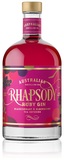more on RHAPSODY RUBY GIN 700ML