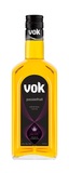 more on VOK PASSIONFRUIT 500ML