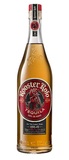 more on ROOSTER ROJO ANEJO TEQUILA 700ML