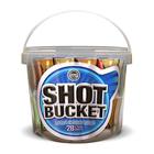 more on DRINKCRAFT 28 x 30ml SHOT BUCKET