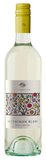 more on MILLBROOK REGIONAL SAUVIGNON BLANC 750ML