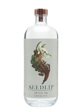 more on SEEDLIP SPICE 94 NON ALCOHOLIC SPIRIT 700ML