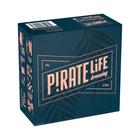 more on PIRATE LIFE TROPICAL PALE ALE 4.8% 16 x 355ML CANS CARTON