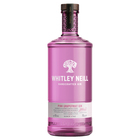 more on WHITLEY NEILL PINK GRAPEFRUIT GIN 700ML