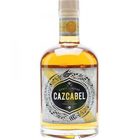 more on CAZCABEL HONEY TEQUILA 700ML