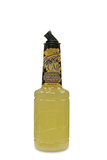 more on FINEST CALL LEMON SOUR MIX 1 LITRE