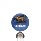 more on CASCADE LIGHT KEG 49.5 litre 3.5%