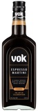 more on VOK ESPRESSO MARTINI 500ML