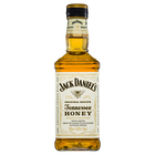 more on JACK DANIEL'S HONEY 350ML BOTTLE