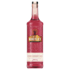 more on JJ WHITLEY PINK CHERRY GIN 700ML