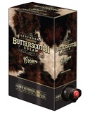more on BACCHUS BUTTERSCOTCH CREAM CASK 2 LITRE