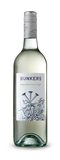 more on BUNKERS SUPERTUBE PINOT GRIGIO 750ML