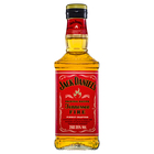 more on JACK DANIEL'S FIRE 350ml