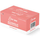 more on BASIC BABE WATERMELON SELTZER 24 x 250ML CANS CARTON