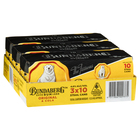 more on BUNDABERG and COLA CANS 30 PAKS 375ML CANS