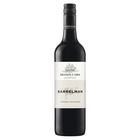more on BRANDS LAIRA BARRELMAN CABERNET SAUVIGNON 750ML
