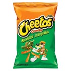 more on CHEETOS JALAPENO PEPPER CURLS 226 gram