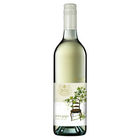 more on BROWN BROTHERS PINOT GRIGIO 750ML