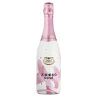 more on BROWN BROTHERS ZIBIBBO ROSA 750ML