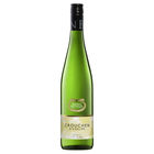more on BROWN BROTHERS CROUCHEN RIESLING 750ML