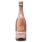 more on BROWN BROTHERS SPARKLING MOSCATO ROSA 750ML