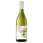 more on BROWN BROTHERS CHARDONNAY 750ML