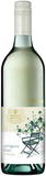 more on BROWN BROTHERS SAUVIGNON BLANC 750ML