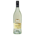 more on BROWN BROTHERS MOSCATO 750ML