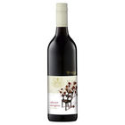 more on BROWN BROTHERS CABERNET SAUVIGNON 750ML