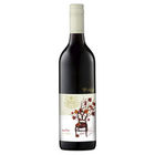 more on BROWN BROTHERS MERLOT 750ML
